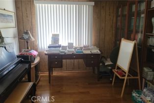 Condominium, 13671 Annandale Dr. dr, Seal Beach, CA 90740 - 6