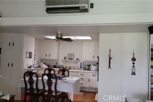 Condominium, 13671 Annandale Dr. dr, Seal Beach, CA 90740 - 7