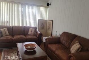 Condominium, 13671 Annandale Dr. dr, Seal Beach, CA 90740 - 8