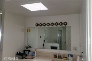 Condominium, 13671 Annandale Dr. dr, Seal Beach, CA 90740 - 9