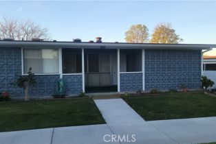 Condominium, 13671 Annandale Dr. DR, Seal Beach, CA  Seal Beach, CA 90740