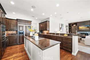 Single Family Residence, 3016 Milagro way, Fullerton, CA 92835 - 10