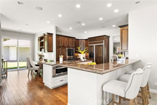 Single Family Residence, 3016 Milagro way, Fullerton, CA 92835 - 13