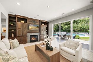 Single Family Residence, 3016 Milagro way, Fullerton, CA 92835 - 15