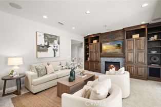 Single Family Residence, 3016 Milagro way, Fullerton, CA 92835 - 16