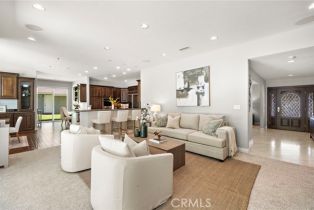 Single Family Residence, 3016 Milagro way, Fullerton, CA 92835 - 17