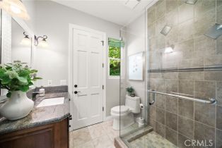 Single Family Residence, 3016 Milagro way, Fullerton, CA 92835 - 19