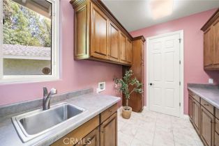 Single Family Residence, 3016 Milagro way, Fullerton, CA 92835 - 20