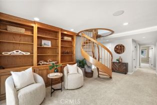 Single Family Residence, 3016 Milagro way, Fullerton, CA 92835 - 21