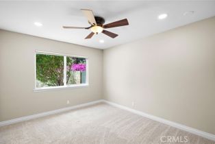 Single Family Residence, 3016 Milagro way, Fullerton, CA 92835 - 23