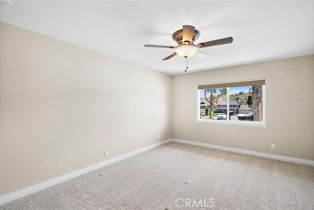 Single Family Residence, 3016 Milagro way, Fullerton, CA 92835 - 24