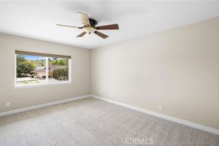 Single Family Residence, 3016 Milagro way, Fullerton, CA 92835 - 26