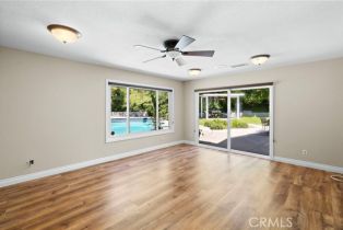 Single Family Residence, 3016 Milagro way, Fullerton, CA 92835 - 28