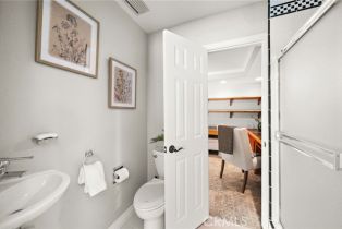 Single Family Residence, 3016 Milagro way, Fullerton, CA 92835 - 29