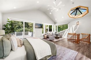 Single Family Residence, 3016 Milagro way, Fullerton, CA 92835 - 31