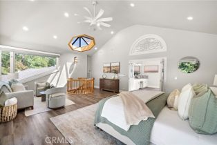 Single Family Residence, 3016 Milagro way, Fullerton, CA 92835 - 32