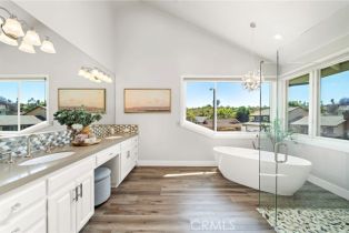 Single Family Residence, 3016 Milagro way, Fullerton, CA 92835 - 33