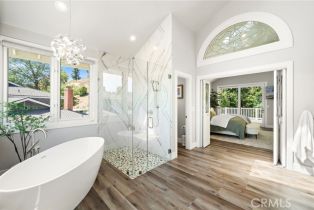 Single Family Residence, 3016 Milagro way, Fullerton, CA 92835 - 35