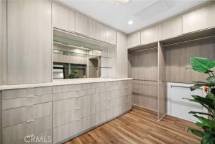 Single Family Residence, 3016 Milagro way, Fullerton, CA 92835 - 36