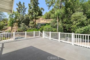 Single Family Residence, 3016 Milagro way, Fullerton, CA 92835 - 37