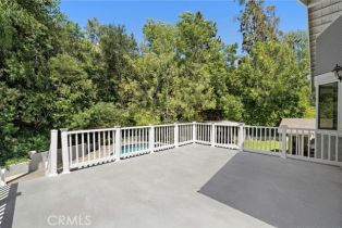 Single Family Residence, 3016 Milagro way, Fullerton, CA 92835 - 38
