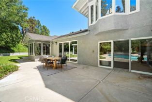 Single Family Residence, 3016 Milagro way, Fullerton, CA 92835 - 39