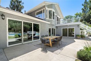 Single Family Residence, 3016 Milagro way, Fullerton, CA 92835 - 40