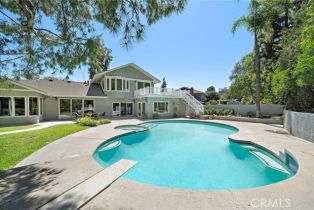 Single Family Residence, 3016 Milagro way, Fullerton, CA 92835 - 44