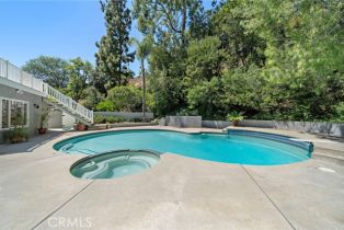 Single Family Residence, 3016 Milagro way, Fullerton, CA 92835 - 45