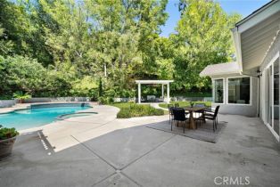 Single Family Residence, 3016 Milagro way, Fullerton, CA 92835 - 46