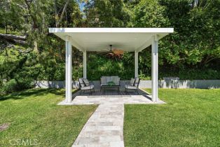 Single Family Residence, 3016 Milagro way, Fullerton, CA 92835 - 48