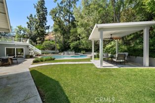 Single Family Residence, 3016 Milagro way, Fullerton, CA 92835 - 49