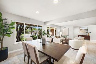 Single Family Residence, 3016 Milagro way, Fullerton, CA 92835 - 5