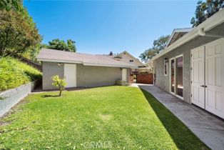 Single Family Residence, 3016 Milagro way, Fullerton, CA 92835 - 50