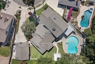 Single Family Residence, 3016 Milagro way, Fullerton, CA 92835 - 53