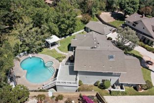 Single Family Residence, 3016 Milagro way, Fullerton, CA 92835 - 54