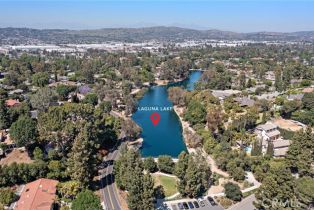 Single Family Residence, 3016 Milagro way, Fullerton, CA 92835 - 55