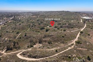 Single Family Residence, 3016 Milagro way, Fullerton, CA 92835 - 57