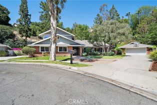 Single Family Residence, 3016 Milagro way, Fullerton, CA 92835 - 58
