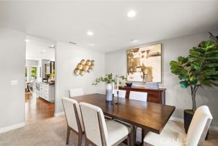 Single Family Residence, 3016 Milagro way, Fullerton, CA 92835 - 6