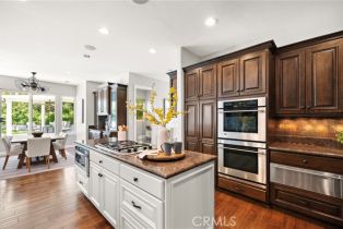 Single Family Residence, 3016 Milagro way, Fullerton, CA 92835 - 8