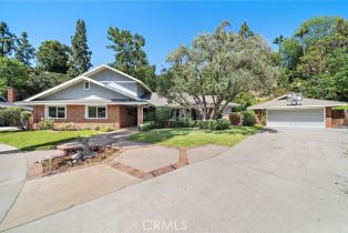 Single Family Residence, 3016 Milagro WAY, Fullerton, CA  Fullerton, CA 92835