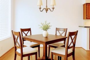 Condominium, 12825 Ternberry ct, Tustin, CA 92782 - 10