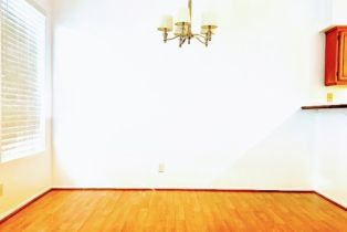 Condominium, 12825 Ternberry ct, Tustin, CA 92782 - 11