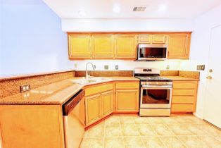 Condominium, 12825 Ternberry ct, Tustin, CA 92782 - 14