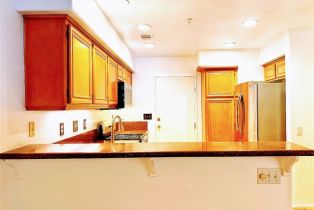 Condominium, 12825 Ternberry ct, Tustin, CA 92782 - 15