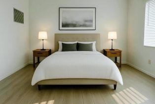 Condominium, 12825 Ternberry ct, Tustin, CA 92782 - 17