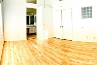 Condominium, 12825 Ternberry ct, Tustin, CA 92782 - 18