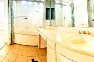 Condominium, 12825 Ternberry ct, Tustin, CA 92782 - 19