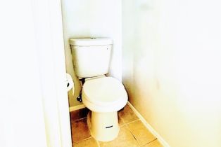 Condominium, 12825 Ternberry ct, Tustin, CA 92782 - 20